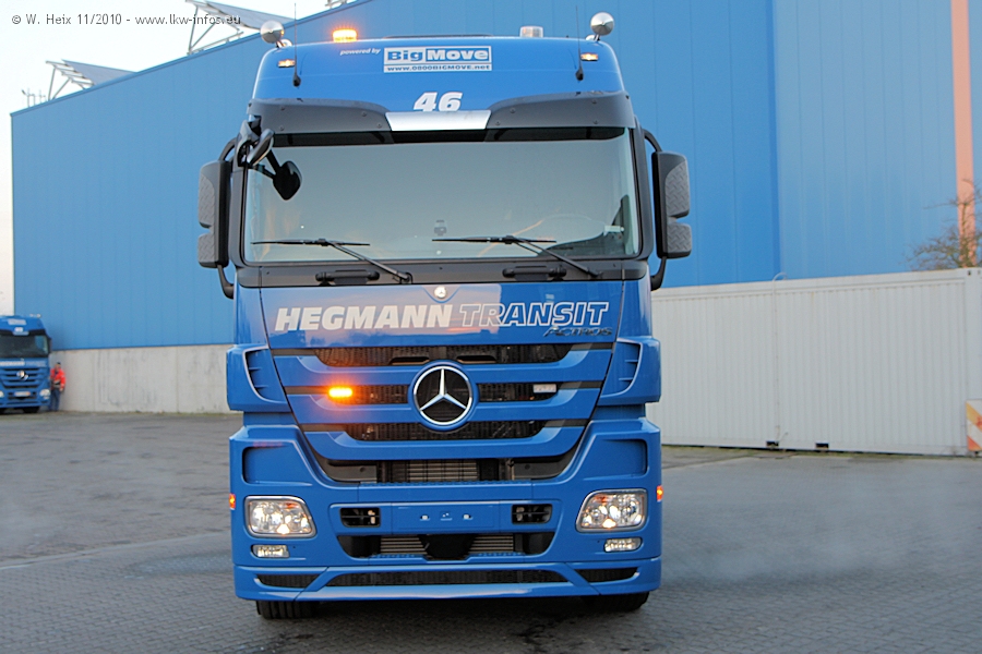 Hegmann-Transit-261110-212.jpg