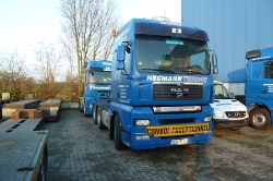Hegmann-Transit-261110-074