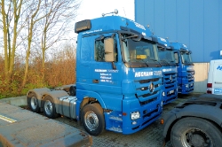 Hegmann-Transit-261110-076