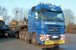 Hegmann-Transit-261110-085