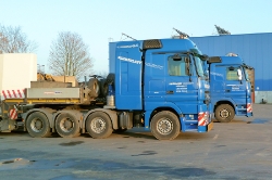 Hegmann-Transit-261110-091