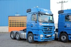 Hegmann-Transit-261110-182