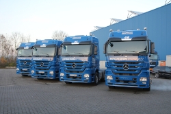 Hegmann-Transit-261110-192
