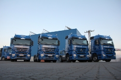 Hegmann-Transit-261110-201