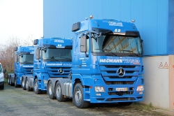 Hegmann-Transit-261110-217