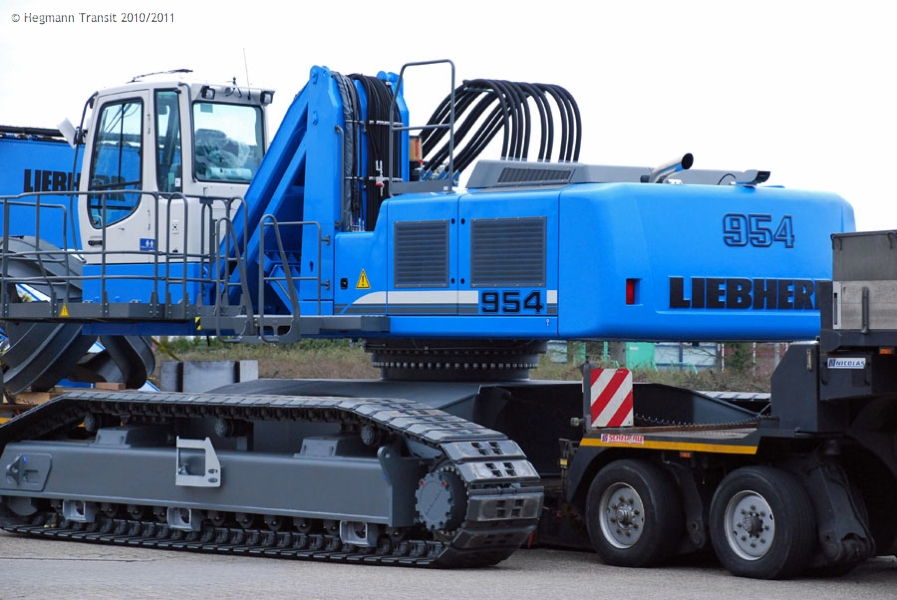 Hegmann-Transit-DTietz-180311-260.JPG