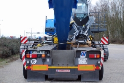 Hegmann-Transit-DTietz-180311-254
