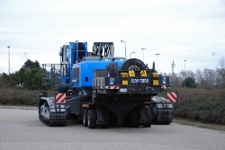 Hegmann-Transit-DTietz-180311-258