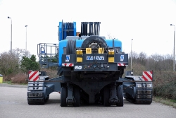 Hegmann-Transit-DTietz-180311-259