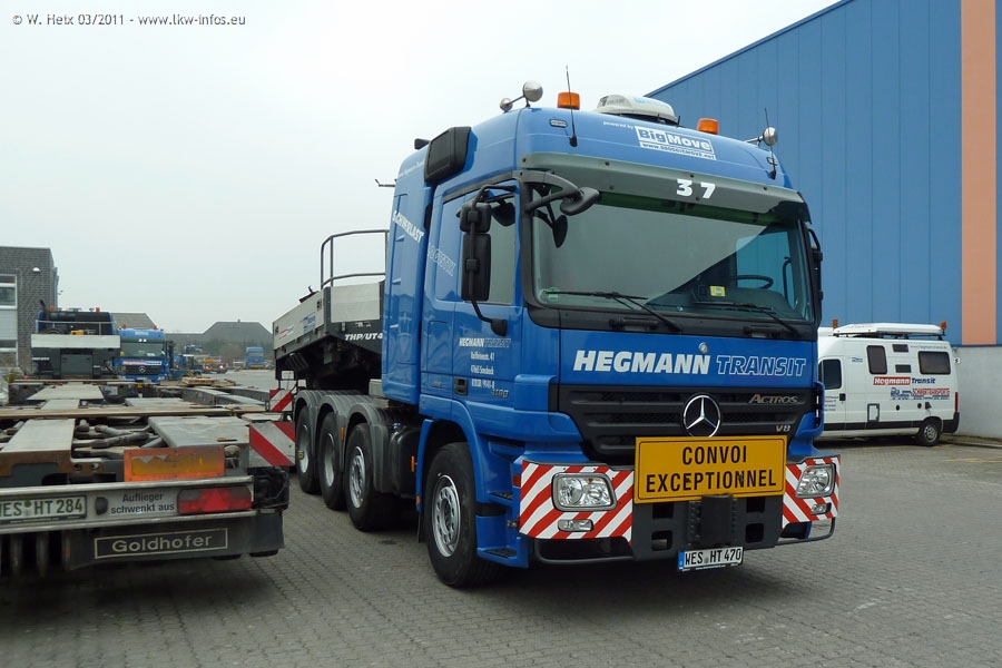 HT-Sonsbeck-180311-006.JPG