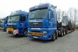 HT-Sonsbeck-180311-021