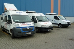 HT-Sonsbeck-180311-114