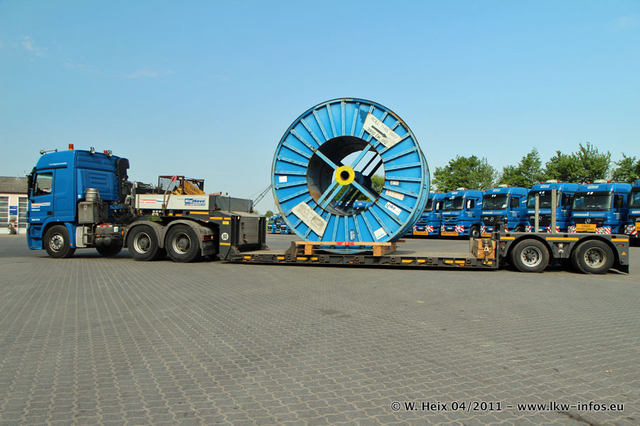 Hegmann-Transit-230411-269.JPG