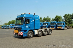 Hegmann-Transit-230411-242