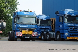 Hegmann-Transit-230411-251