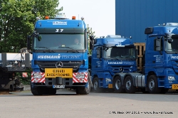 Hegmann-Transit-230411-252