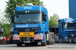 Hegmann-Transit-230411-253