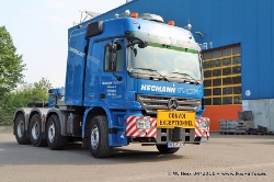 Hegmann-Transit-230411-255
