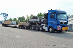 Hegmann-Transit-230411-258