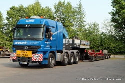 Hegmann-Transit-230411-260