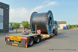 Hegmann-Transit-230411-267