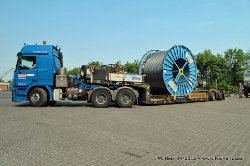 Hegmann-Transit-230411-271