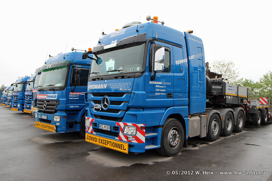 Hegmann-Transit-Sonsbeck-050512-009.jpg