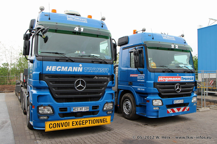 Hegmann-Transit-Sonsbeck-050512-011.jpg