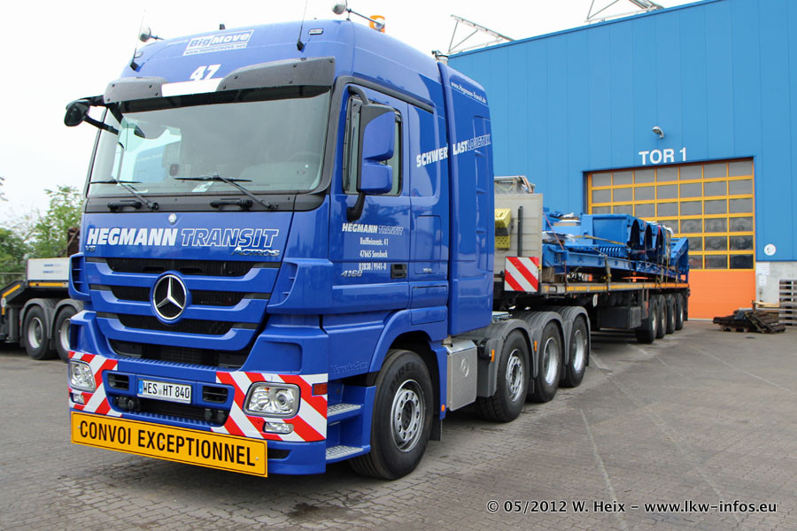 Hegmann-Transit-Sonsbeck-050512-020.jpg