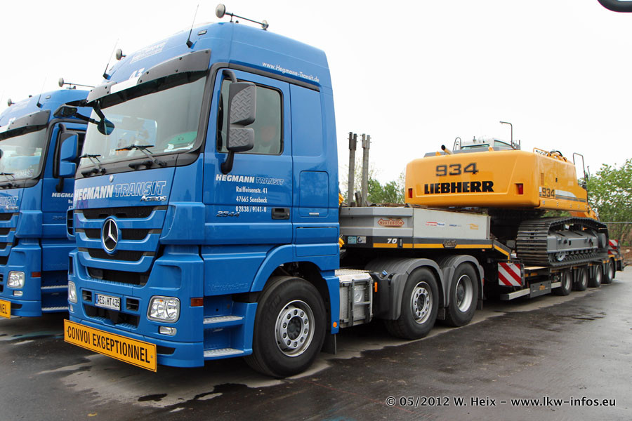 Hegmann-Transit-Sonsbeck-050512-029.jpg