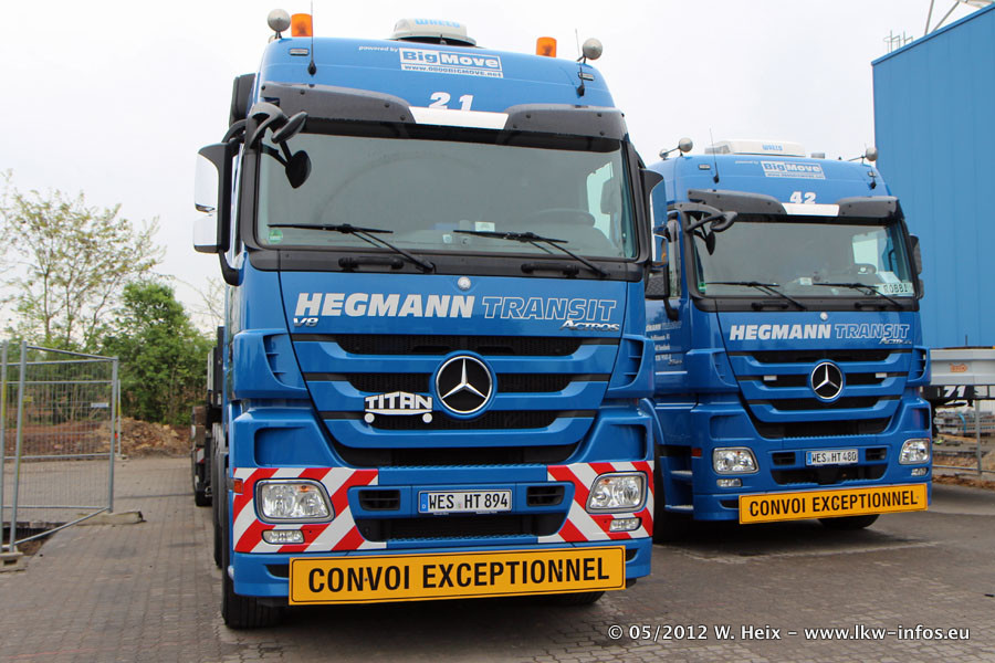Hegmann-Transit-Sonsbeck-050512-076.jpg