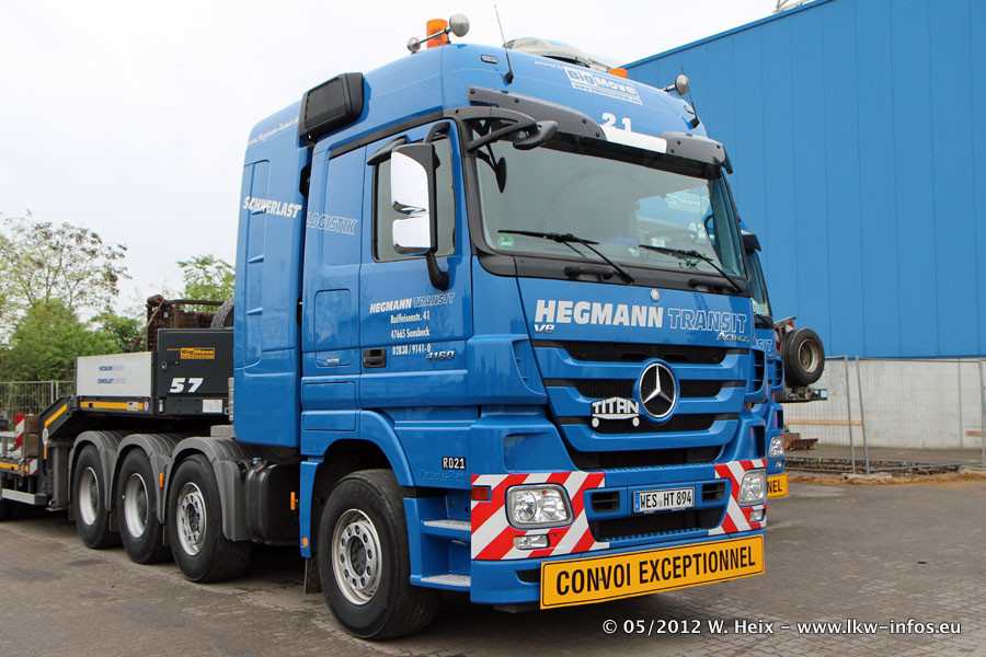 Hegmann-Transit-Sonsbeck-050512-079.jpg