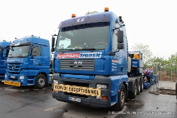 Hegmann-Transit-Sonsbeck-050512-003