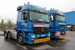 Hegmann-Transit-Sonsbeck-050512-004