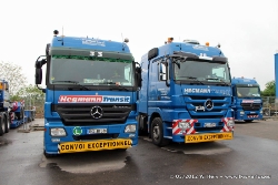 Hegmann-Transit-Sonsbeck-050512-005