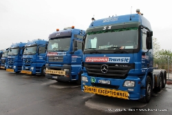 Hegmann-Transit-Sonsbeck-050512-007