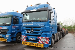 Hegmann-Transit-Sonsbeck-050512-008
