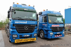 Hegmann-Transit-Sonsbeck-050512-011