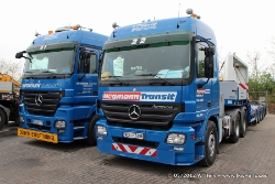 Hegmann-Transit-Sonsbeck-050512-014