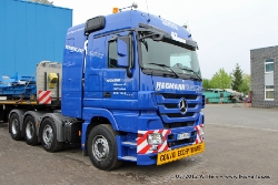 Hegmann-Transit-Sonsbeck-050512-015