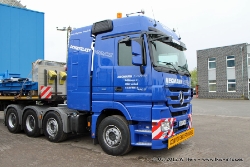 Hegmann-Transit-Sonsbeck-050512-016