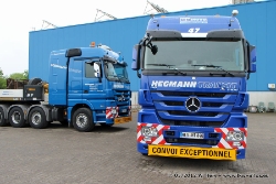 Hegmann-Transit-Sonsbeck-050512-019