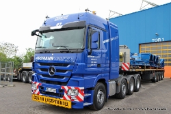 Hegmann-Transit-Sonsbeck-050512-021