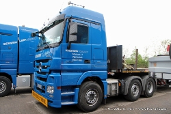 Hegmann-Transit-Sonsbeck-050512-026