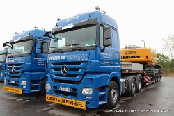 Hegmann-Transit-Sonsbeck-050512-030