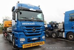 Hegmann-Transit-Sonsbeck-050512-033