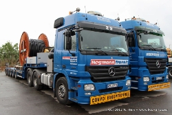 Hegmann-Transit-Sonsbeck-050512-040