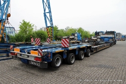 Hegmann-Transit-Sonsbeck-050512-070