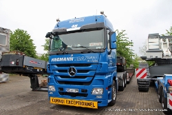 Hegmann-Transit-Sonsbeck-050512-074