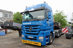 Hegmann-Transit-Sonsbeck-050512-075